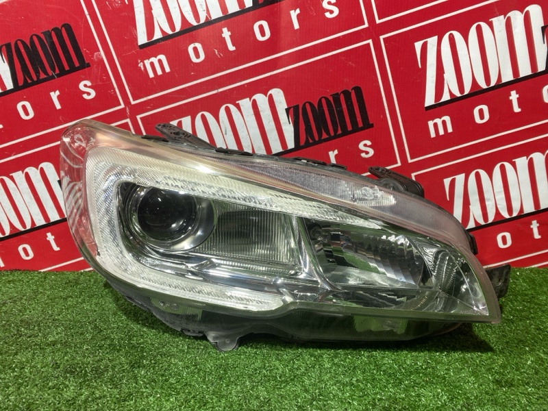 Фара, 22000 рублей, Солонцы