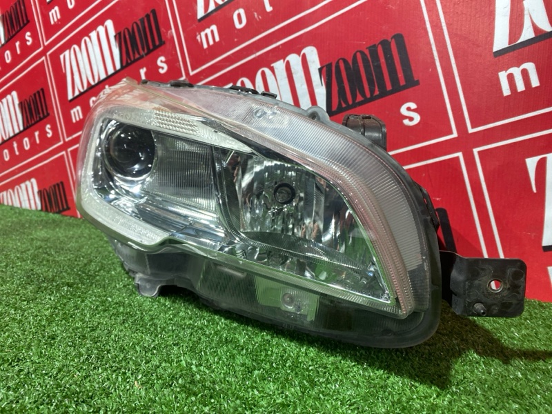 Фара, 22000 рублей, Солонцы