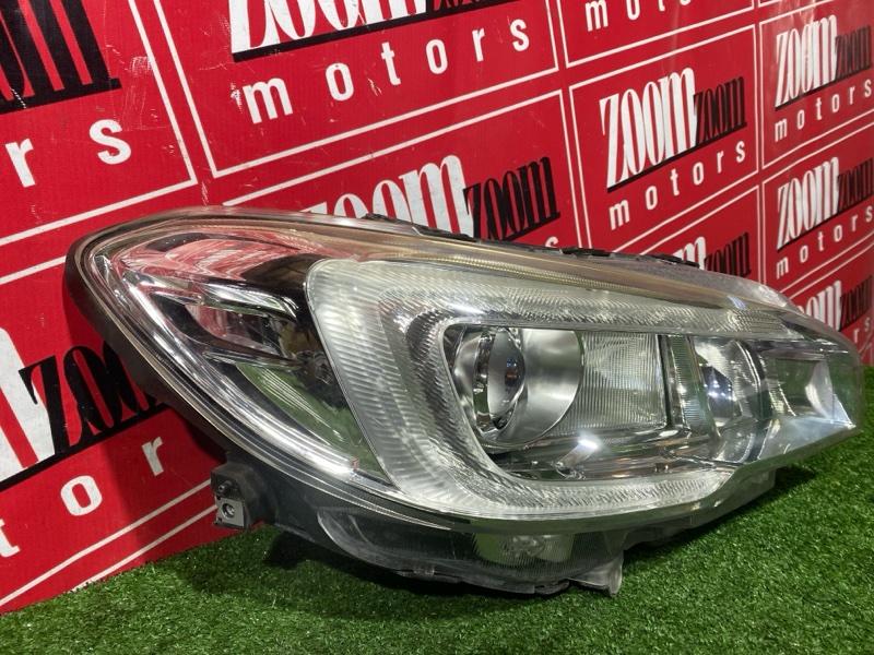 Фара, 22000 рублей, Солонцы