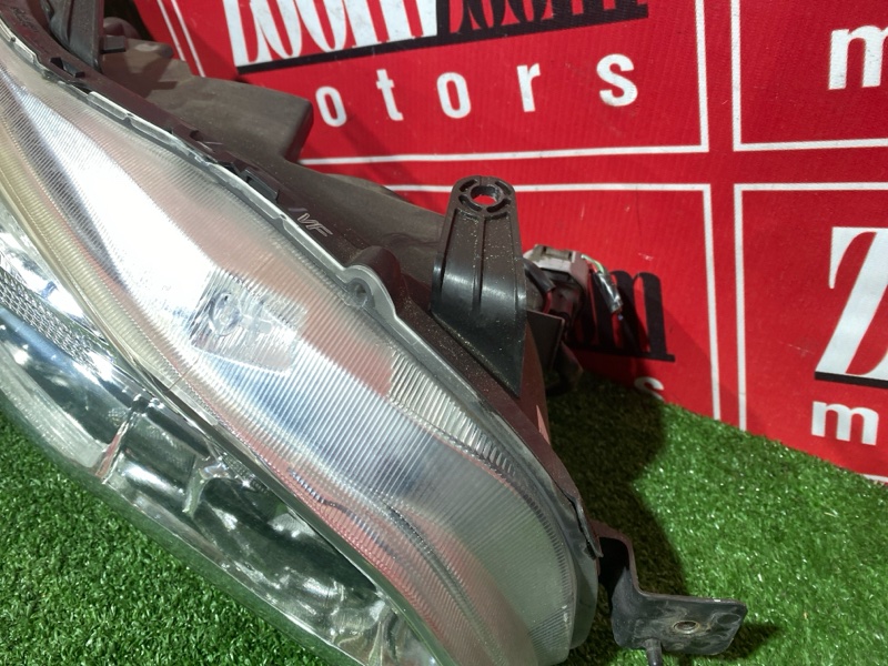 Фара, 22000 рублей, Солонцы