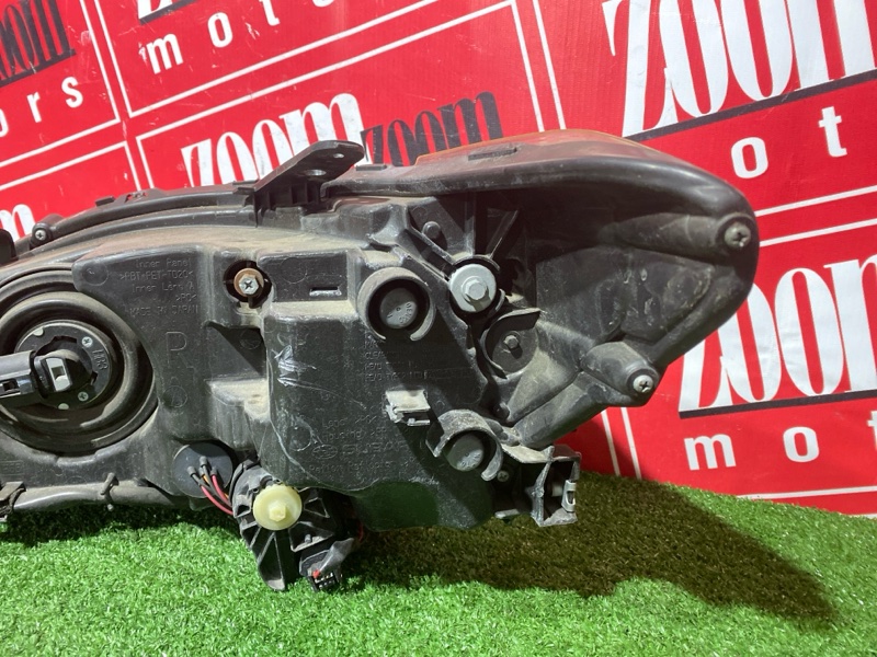 Фара, 22000 рублей, Солонцы