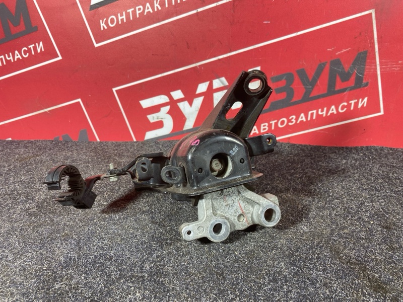 Подушка двигателя, 1000 рублей, Солонцы