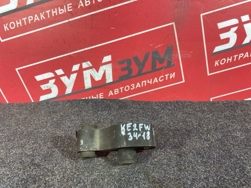Подушка двигателя, 1200 рублей, Солонцы