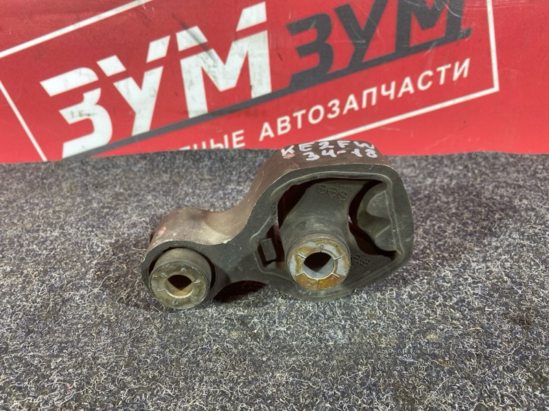 Подушка двигателя, 1200 рублей, Солонцы