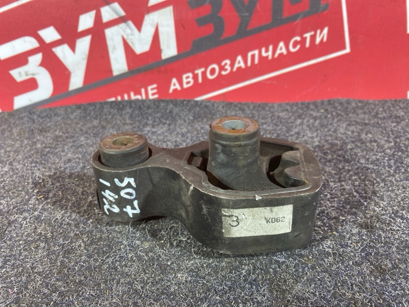 Подушка двигателя, 1200 рублей, Солонцы
