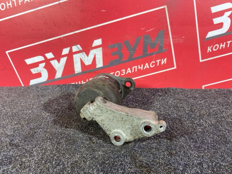 Подушка двигателя, 3800 рублей, Солонцы