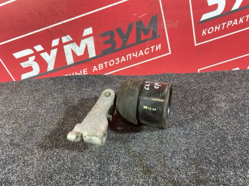 Подушка двигателя, 3800 рублей, Солонцы