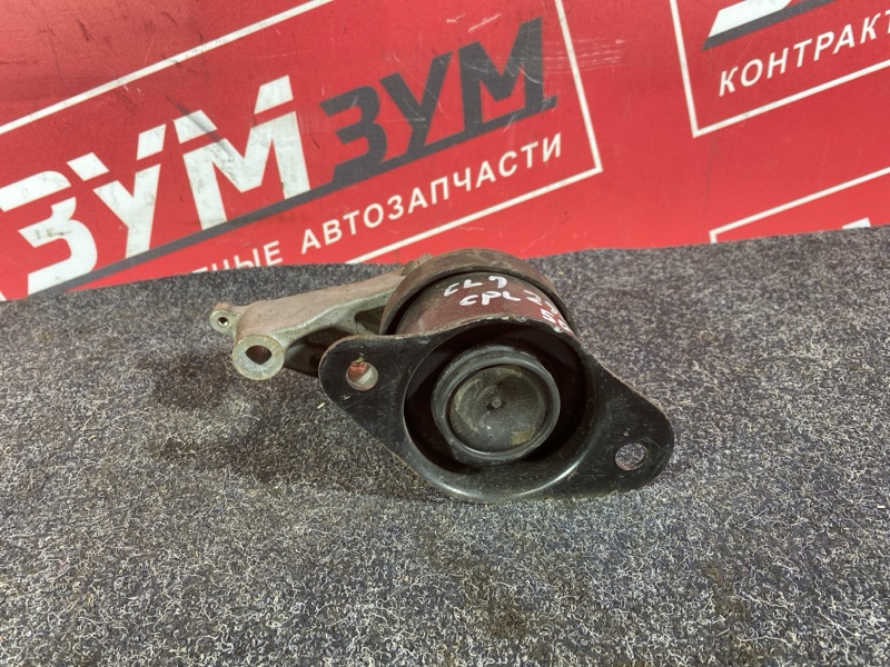 Подушка двигателя, 3800 рублей, Солонцы