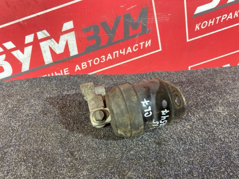 Подушка двигателя, 3800 рублей, Солонцы