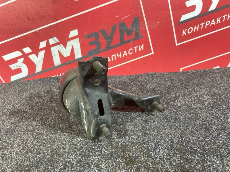 Подушка двигателя, 3000 рублей, Солонцы