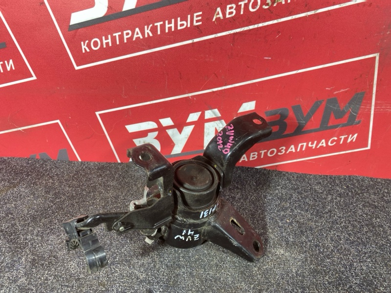 Подушка двигателя, 1000 рублей, Солонцы