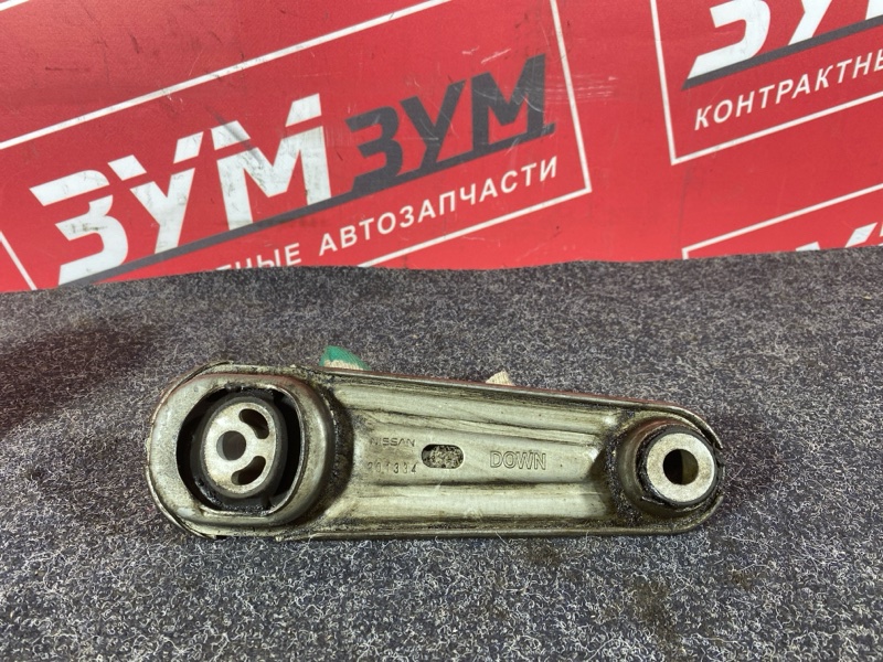 Подушка двигателя, 1500 рублей, Солонцы