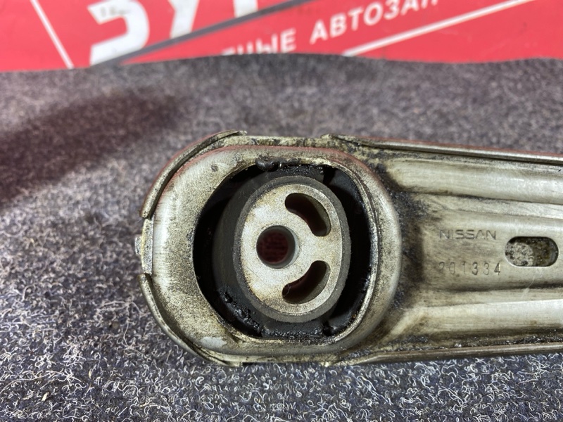 Подушка двигателя, 1500 рублей, Солонцы