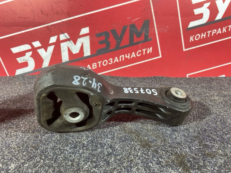 Подушка двигателя, 800 рублей, Солонцы