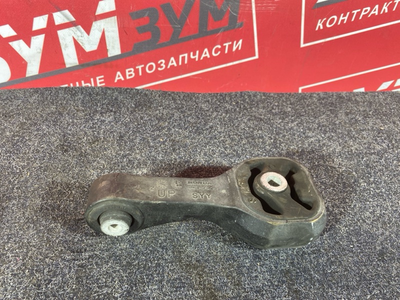 Подушка двигателя, 800 рублей, Солонцы