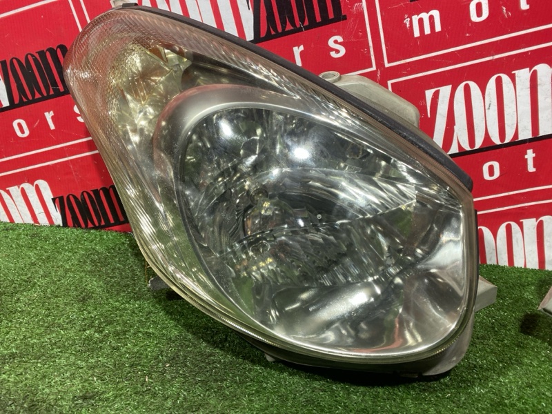 Фара, 37000 рублей, Солонцы