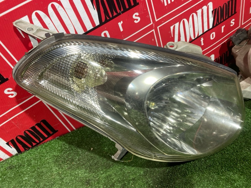 Фара, 37000 рублей, Солонцы