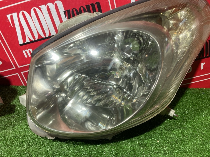 Фара, 37000 рублей, Солонцы