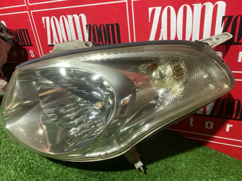 Фара, 37000 рублей, Солонцы