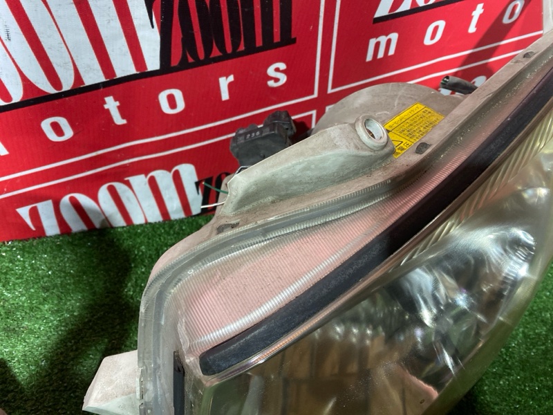 Фара, 37000 рублей, Солонцы