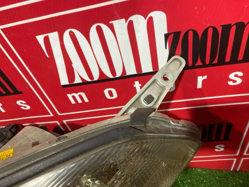 Фара, 37000 рублей, Солонцы