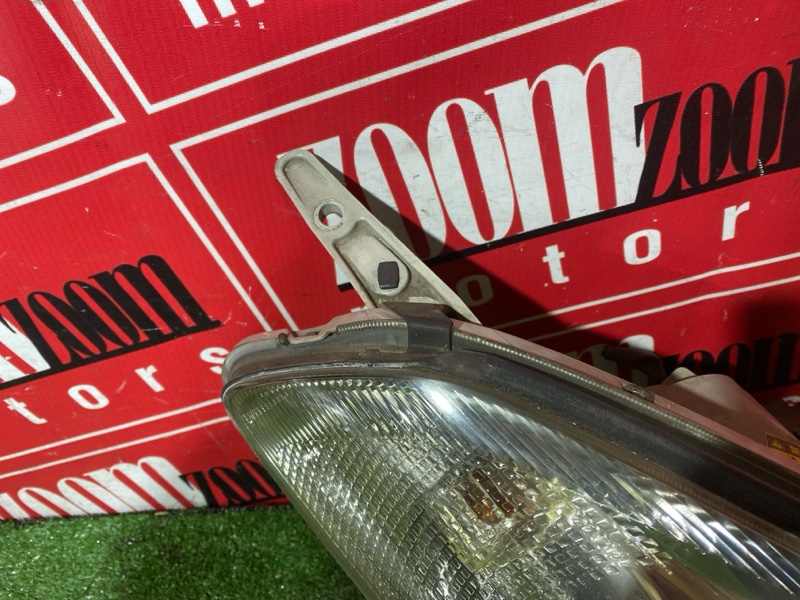 Фара, 37000 рублей, Солонцы