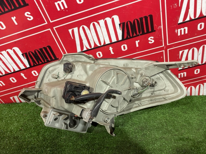 Фара, 37000 рублей, Солонцы