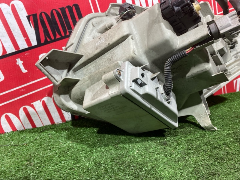 Фара, 37000 рублей, Солонцы