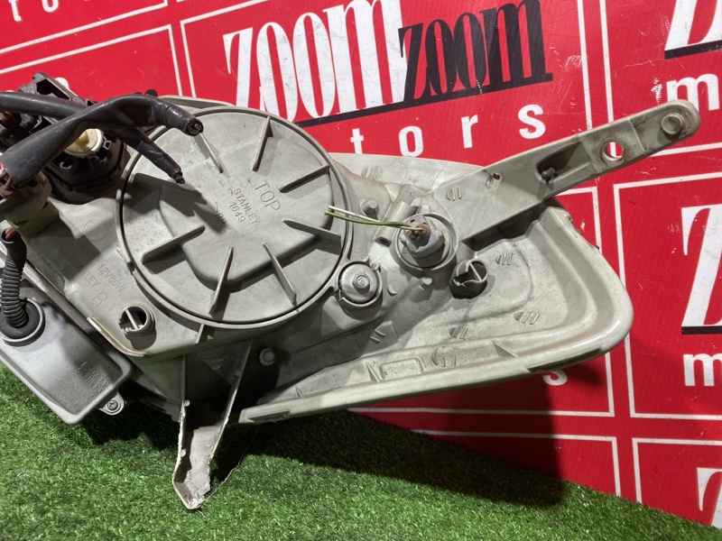 Фара, 37000 рублей, Солонцы