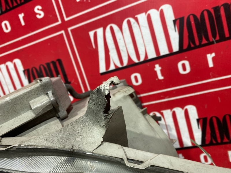 Фара, 37000 рублей, Солонцы