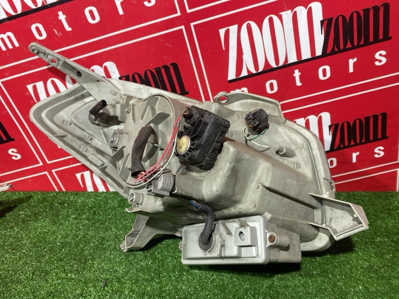 Фара, 37000 рублей, Солонцы