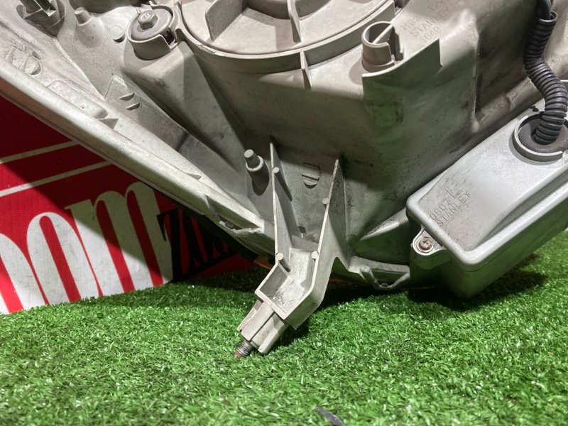 Фара, 37000 рублей, Солонцы