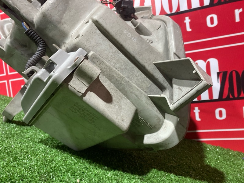 Фара, 37000 рублей, Солонцы