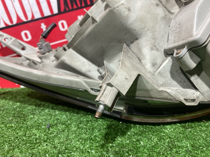 Фара, 37000 рублей, Солонцы