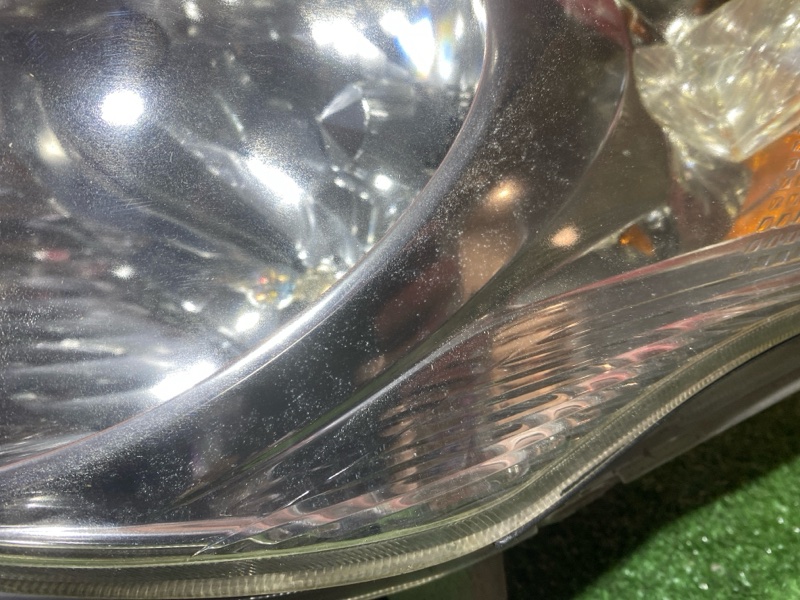 Фара, 37000 рублей, Солонцы