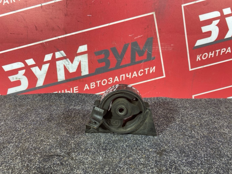 Подушка двигателя, 1000 рублей, Солонцы