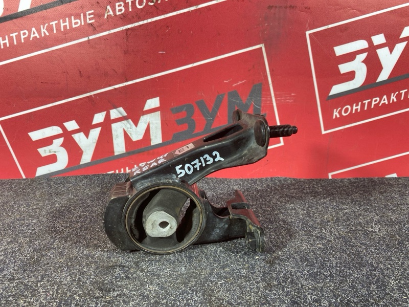 Подушка двигателя, 3000 рублей, Солонцы