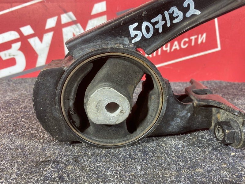 Подушка двигателя, 3000 рублей, Солонцы