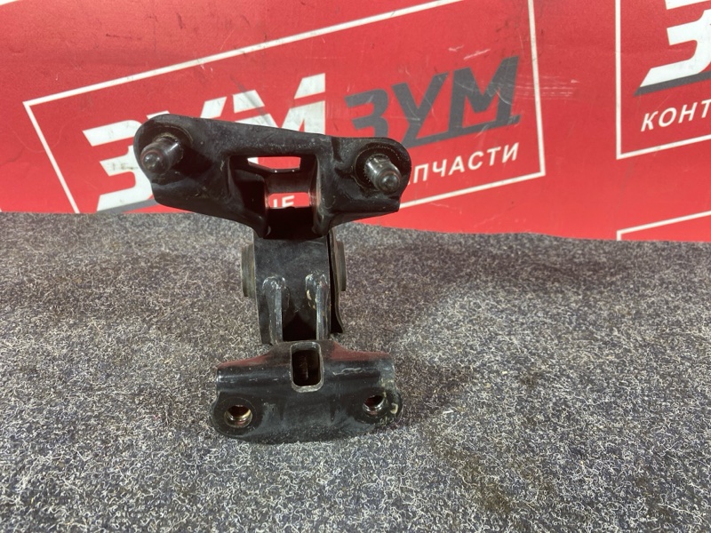 Подушка двигателя, 3000 рублей, Солонцы