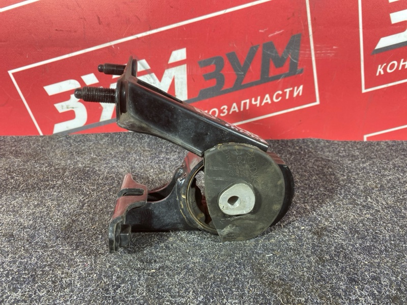 Подушка двигателя, 3000 рублей, Солонцы