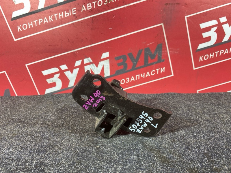 Подушка двигателя, 1000 рублей, Солонцы