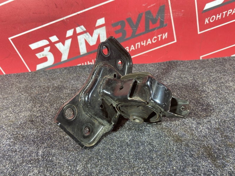 Подушка двигателя, 1000 рублей, Солонцы