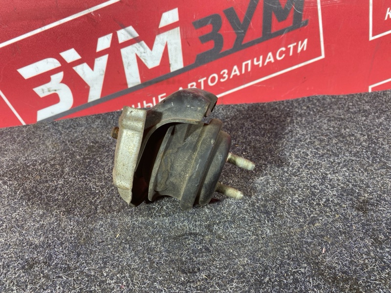 Подушка двигателя, 1000 рублей, Солонцы