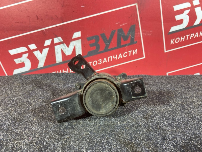 Подушка двигателя, 3500 рублей, Солонцы