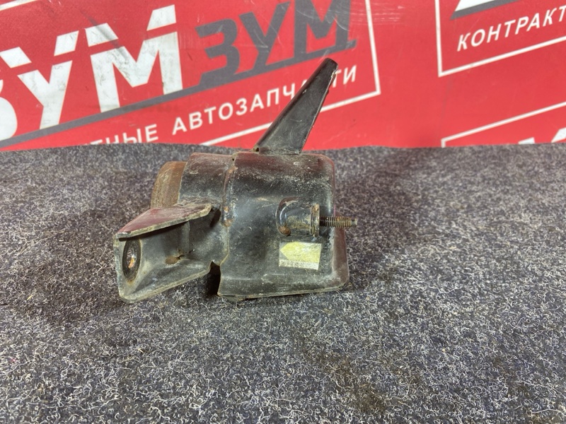 Подушка двигателя, 3500 рублей, Солонцы