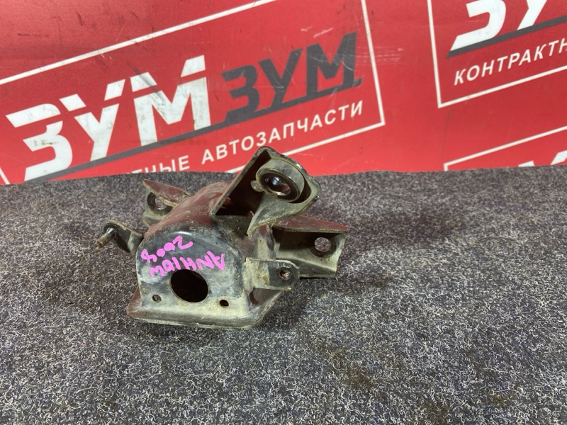 Подушка двигателя, 3500 рублей, Солонцы