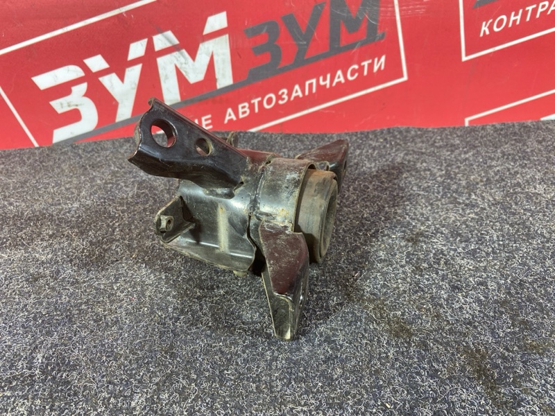 Подушка двигателя, 3500 рублей, Солонцы