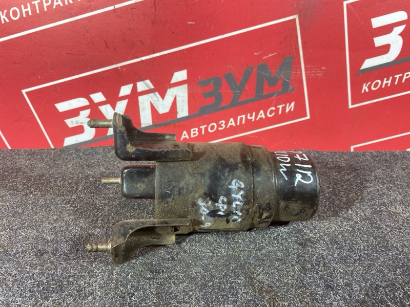 Подушка двигателя, 3500 рублей, Солонцы