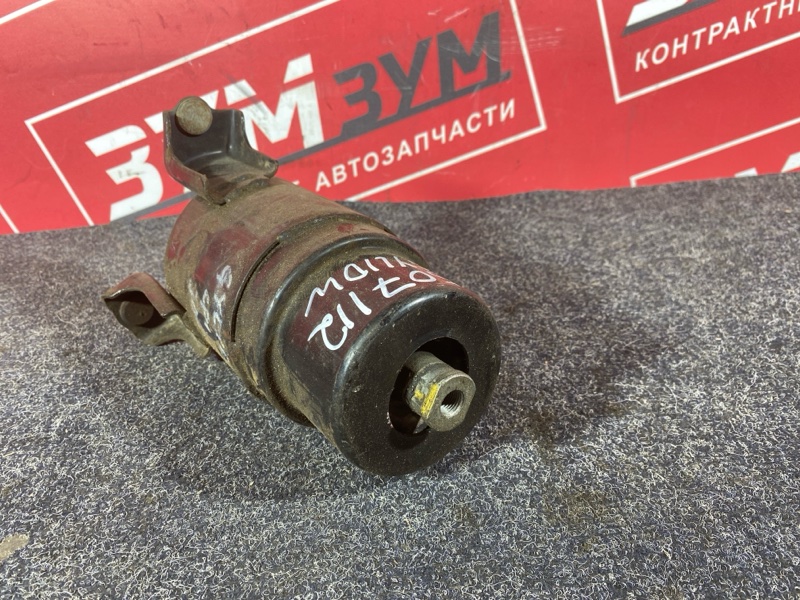 Подушка двигателя, 3500 рублей, Солонцы