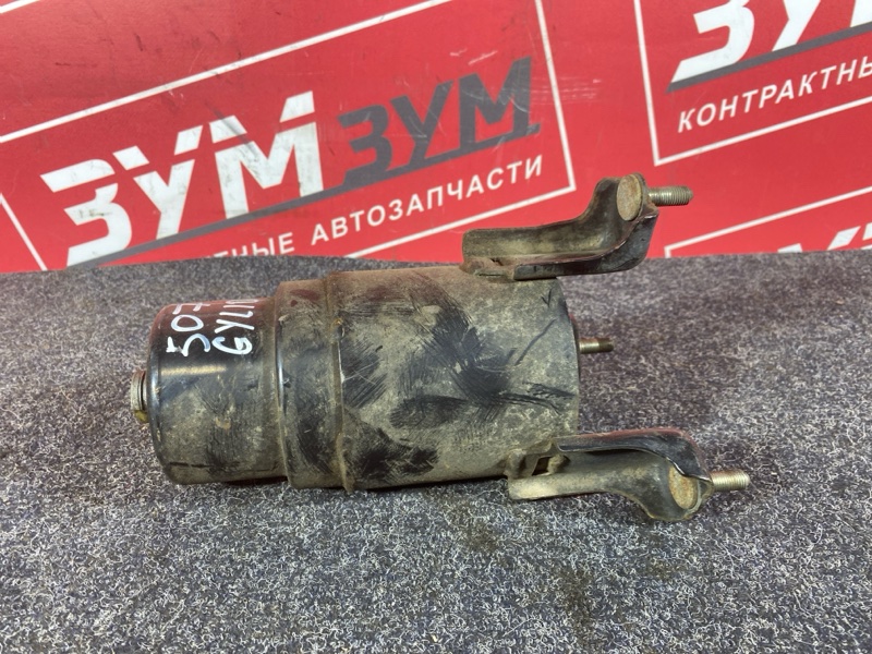 Подушка двигателя, 3500 рублей, Солонцы